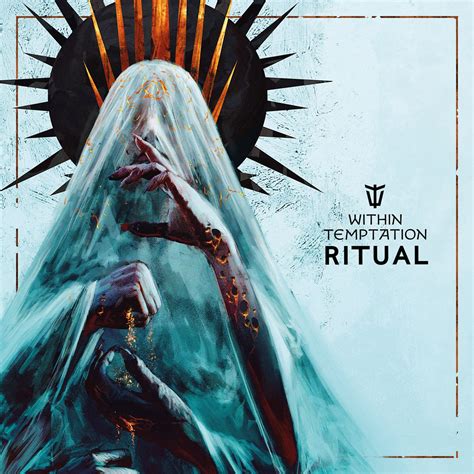 Ritual .